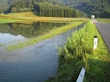 bild (41)